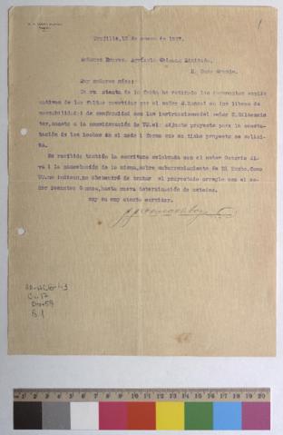 Open original Document numérique