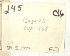 Restitución de esclavos