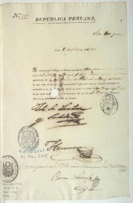 Pago de gratificación