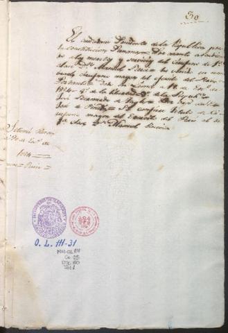 [T]Open original Document numérique[/T]
