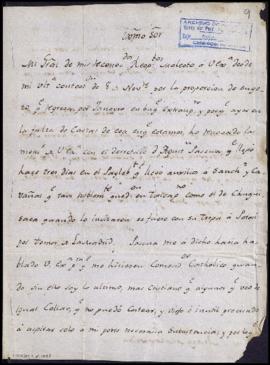 Carta