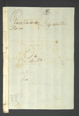 Documentos contables