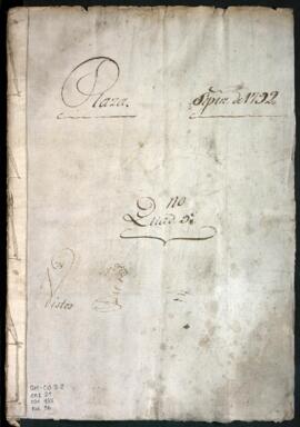 Documentos contables