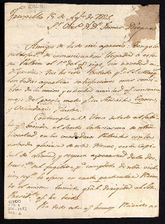 Open original Digitaal object