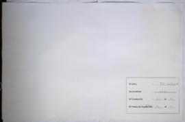 Cuadernillo 03