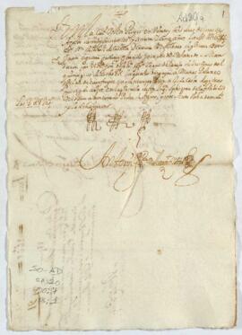Decreto