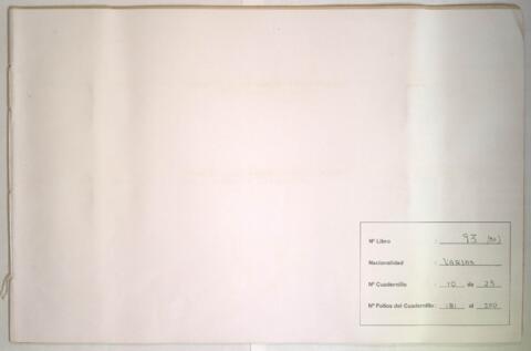 Open original Digitaal object