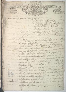 Pago de arrendamiento