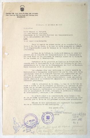 Open original Document numérique