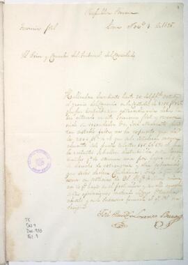 Cobranza de contribución