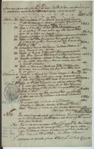 Open original Document numérique