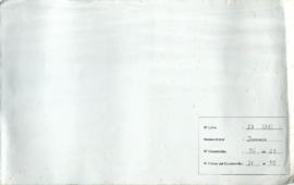 Cuadernillo 02