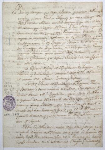 Open original Document numérique