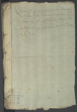 Documentos Contables