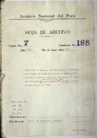 Open original Document numérique