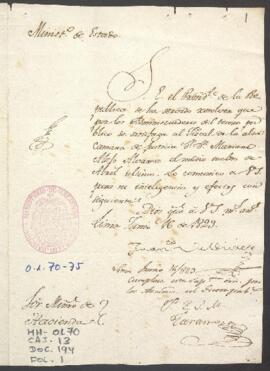 Pago de medio sueldo