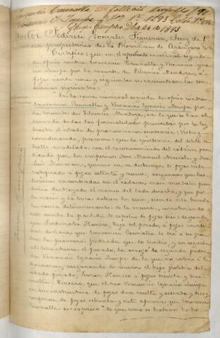 Open original Digitaal object