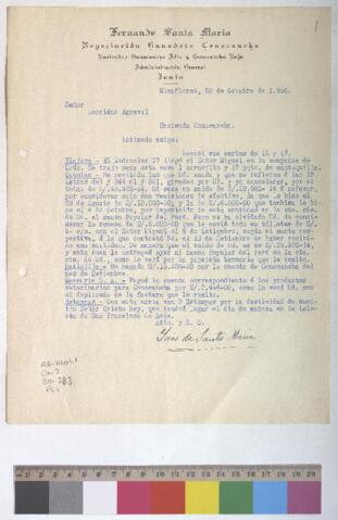 Open original Digitaal object