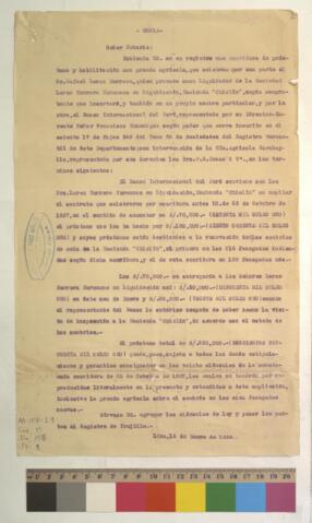 Open original Digitaal object