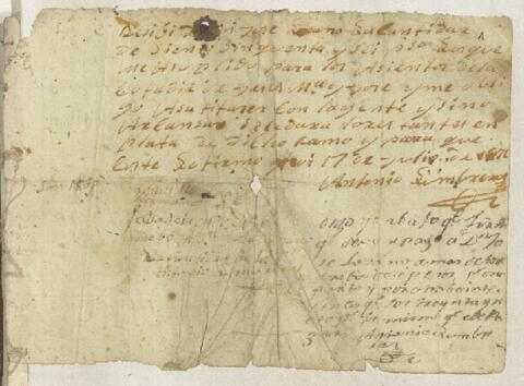 Open original Document numérique