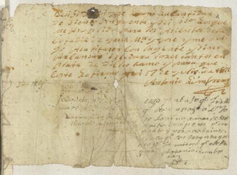[T]Open original Document numérique[/T]