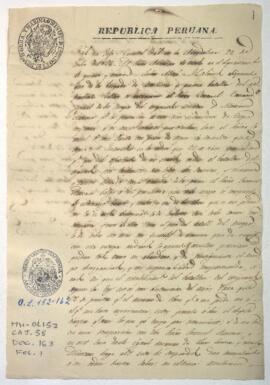 Formación de resguardo militar