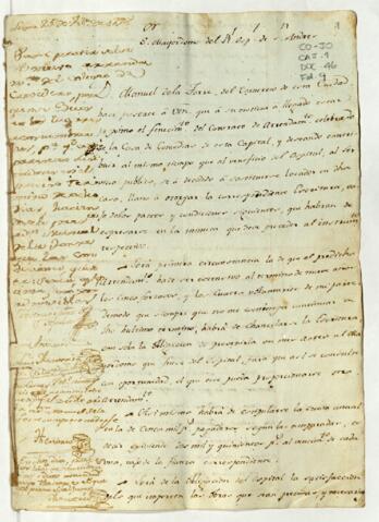 Open original Digitaal object