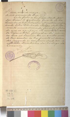 Open original Objeto digital