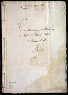 Documentos contables