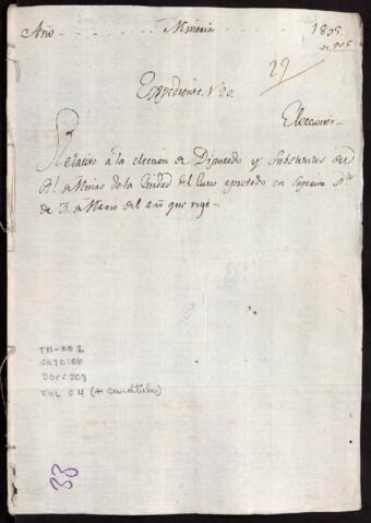 Open original Document numérique