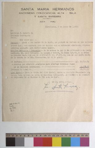 Open original Document numérique