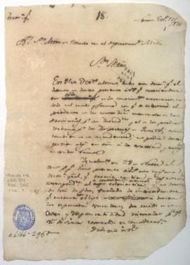 Cobro de contribución