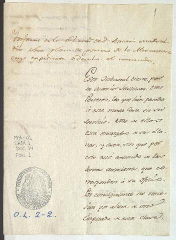 Open original Document numérique