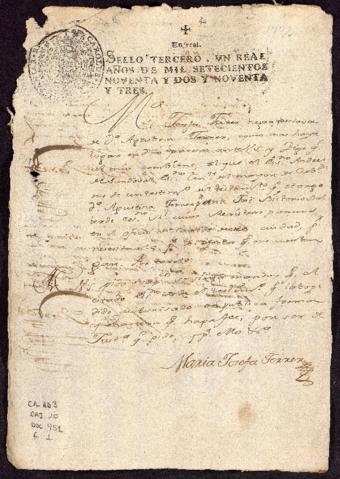 [T]Open original Document numérique[/T]