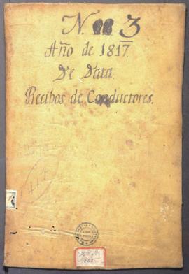 Libro de data