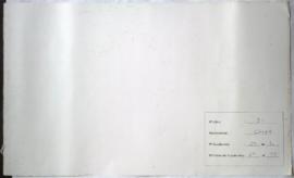 Cuadernillo 04