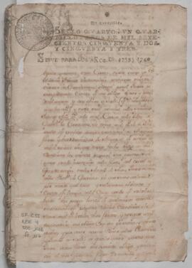 Concurso de acreedores