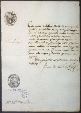 Reemplazo de efectivos