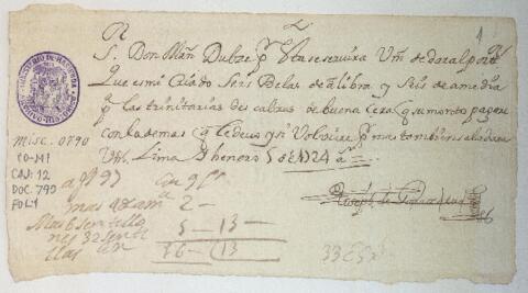 Open original Objeto digital