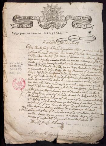 Open original Digitaal object