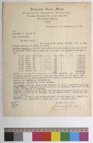 Open original Objeto digital