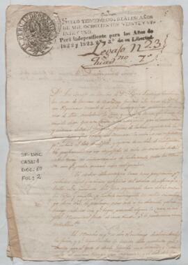 Concurso de acreedores