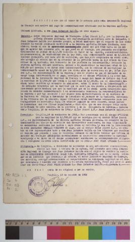 Open original Document numérique