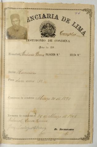 Open original Document numérique