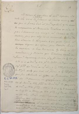 Deudas a favor del Estado