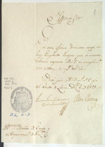 Open original Document numérique