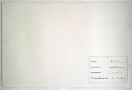 Cuadernillo 02