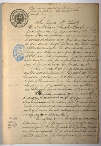 Open original Objeto digital