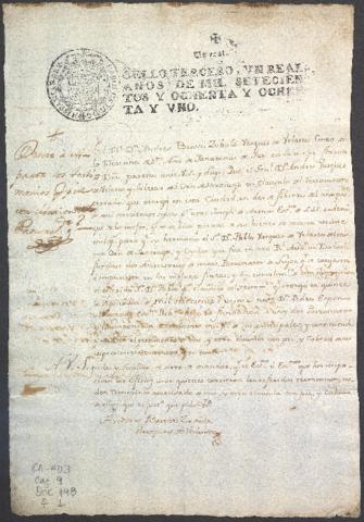 [T]Open original Document numérique[/T]