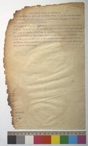 Open original Document numérique